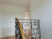 Location maison 7 pièces Location maison 7 pièces