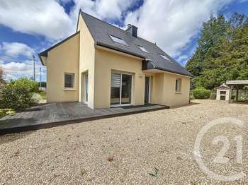 Location Maison 3 chambresPlestin-les-Grèves