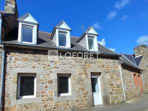 Location Maison 2 chambresPleubian