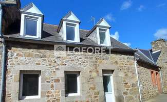 Photo Location maison Pleubian