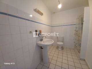 Location maison 4 pièces