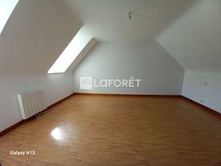 Location maison 4 pièces
