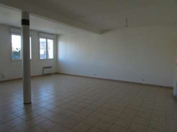 Location maison 4 pièces Location maison 4 pièces