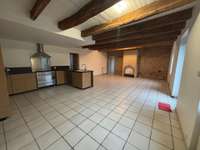 Location maison 4 pièces Location maison 4 pièces