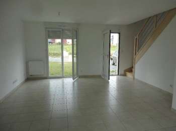 Location maison 4 pièces Location maison 4 pièces