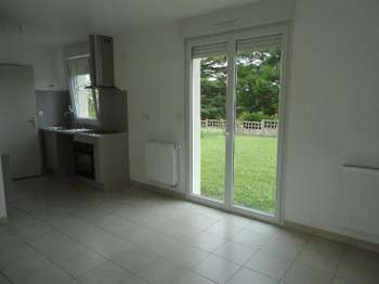 Location maison 4 pièces Location maison 4 pièces