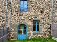 Location maison 3 pièces
