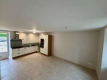 Location Maison 2 chambresPleudihen-sur-Rance