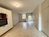 Location maison 3 pièces
