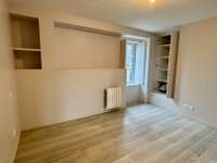Location maison 3 pièces