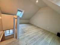 Location maison 3 pièces