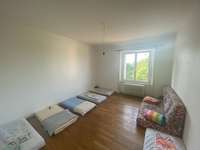 Location maison 6 pièces