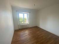 Location maison 6 pièces