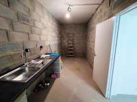 Location maison 4 pièces Location maison 4 pièces
