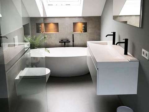 Location maison 5 pièces