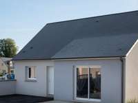 Location maison 5 pièces