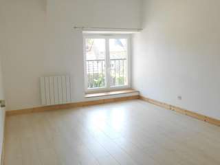 Location maison 4 pièces Location maison 4 pièces