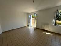 Location maison 4 pièces