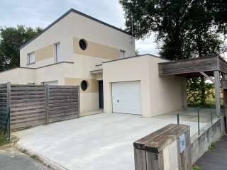 Location maison 6 pièces Location maison 6 pièces