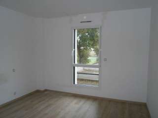 Location maison 6 pièces Location maison 6 pièces