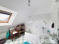 Location maison 5 pièces