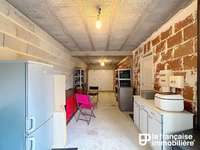 Location maison 5 pièces