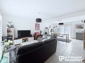 Location maison 5 pièces