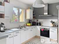 Location maison 5 pièces