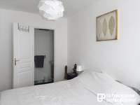 Location maison 5 pièces