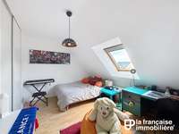 Location maison 5 pièces
