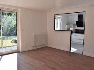 Photo Location maison Pleumeur-Bodou