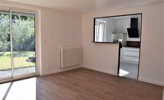 Photo Location maison Pleumeur-Bodou