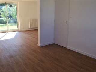 Location maison 4 pièces Location maison 4 pièces