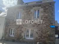 Location maison 3 pièces Location maison 3 pièces