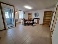 Location maison 3 pièces