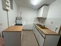 Location maison 3 pièces