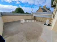 Location maison 3 pièces