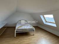 Location maison 3 pièces