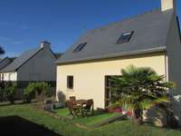 Location maison 5 pièces