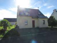 Location maison 5 pièces