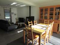 Location maison 5 pièces