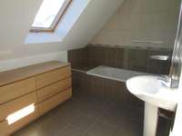 Location maison 5 pièces