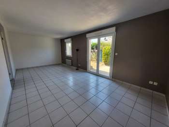 Location maison 3 pièces