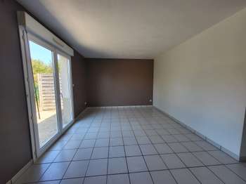 Location maison 3 pièces