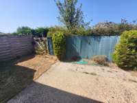 Location maison 3 pièces