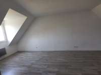 Location maison 3 pièces