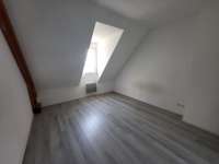 Location maison 3 pièces