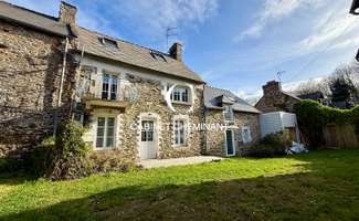 Photo Location maison Pleurtuit