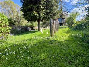 Location Maison 3 chambresPleurtuit