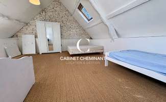 Photo Location maison Pleurtuit
